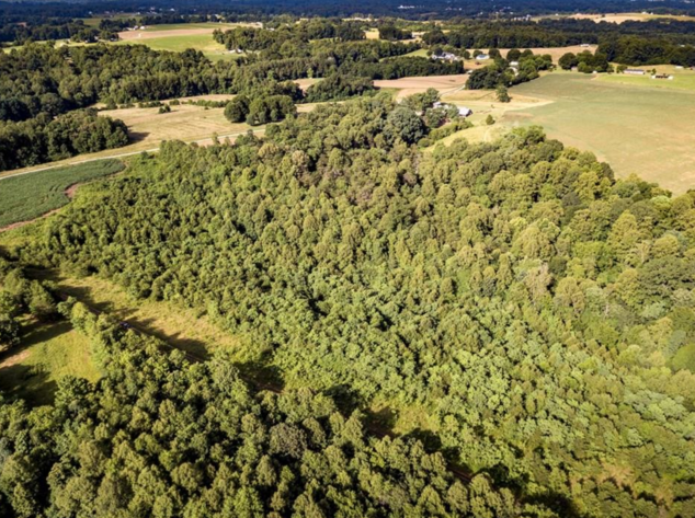 Image for Yadkin County Acreage