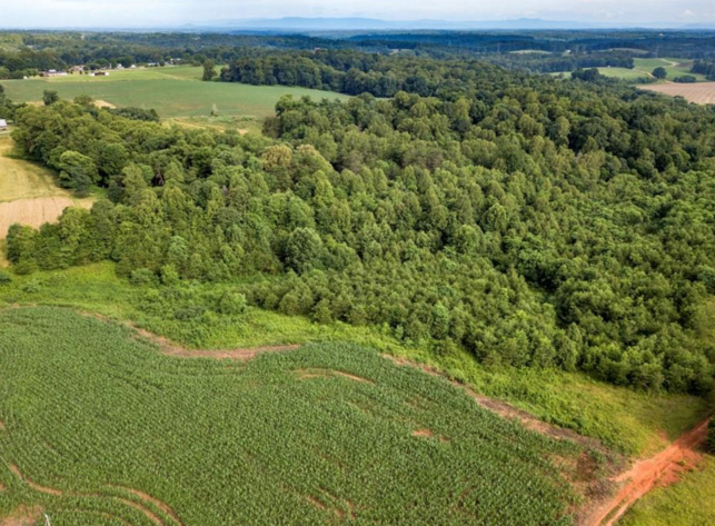 Image for Yadkin County Acreage