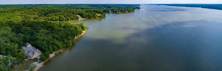 Image for 95 WHISPERING WINDS