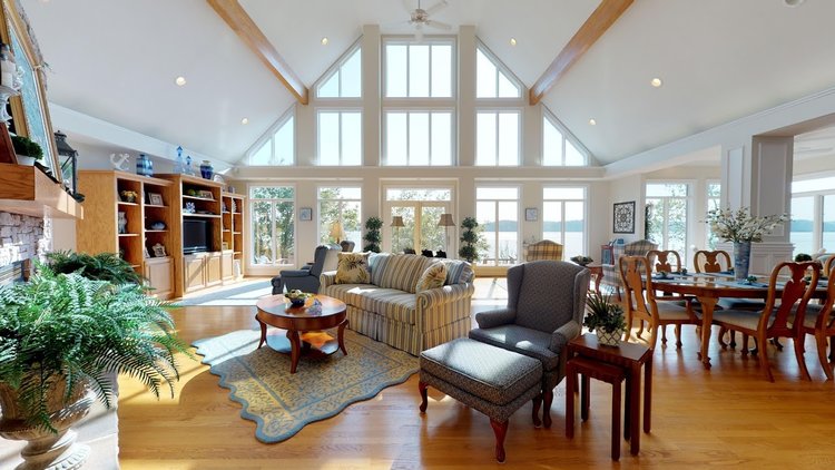 Image for 95 WHISPERING WINDS