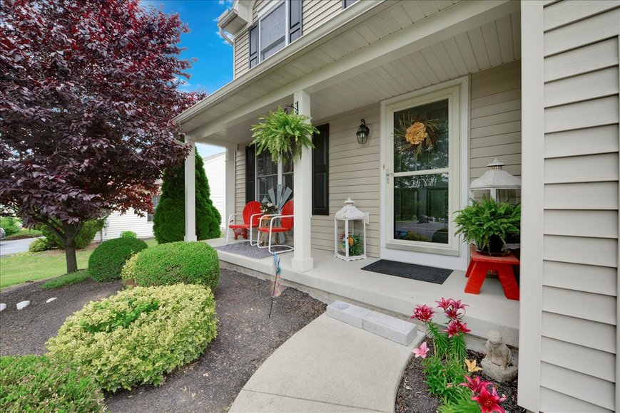 Image for 18 Cranberry Court - Jonestown, PA