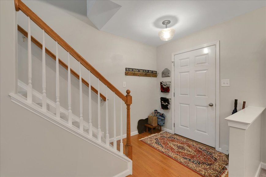 Image for 18 Cranberry Court - Jonestown, PA