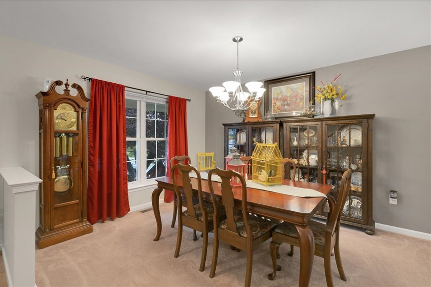 Image for 18 Cranberry Court - Jonestown, PA