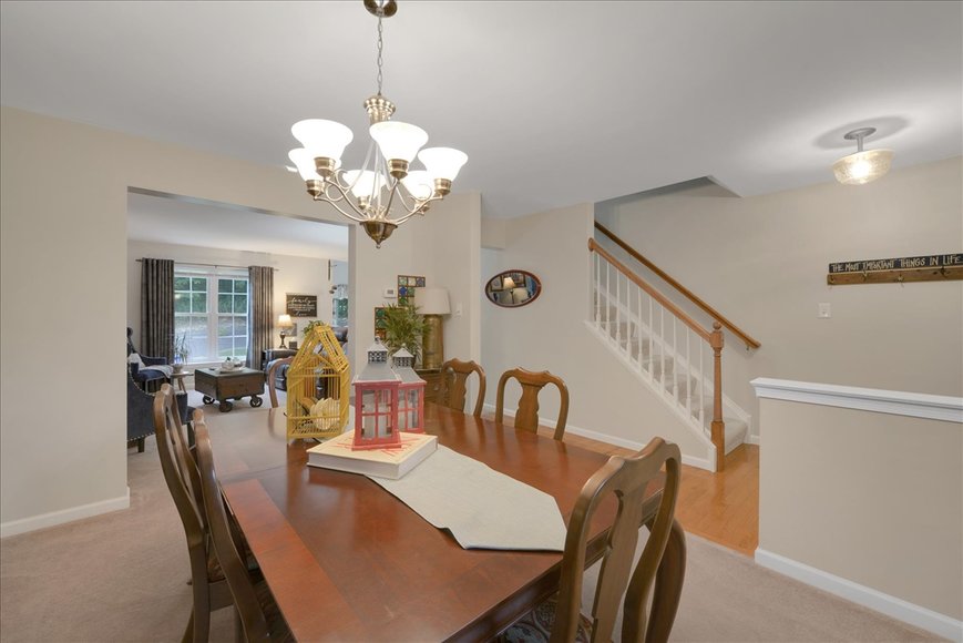 Image for 18 Cranberry Court - Jonestown, PA