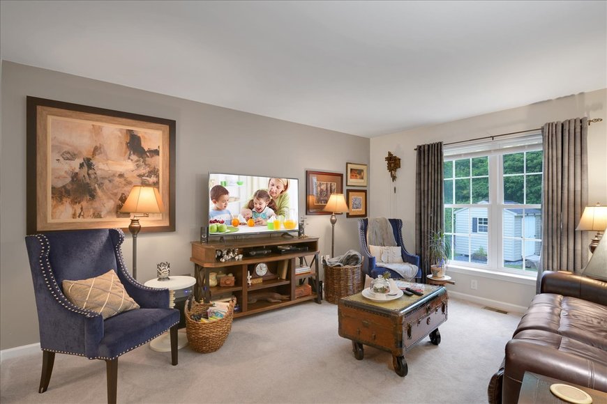 Image for 18 Cranberry Court - Jonestown, PA