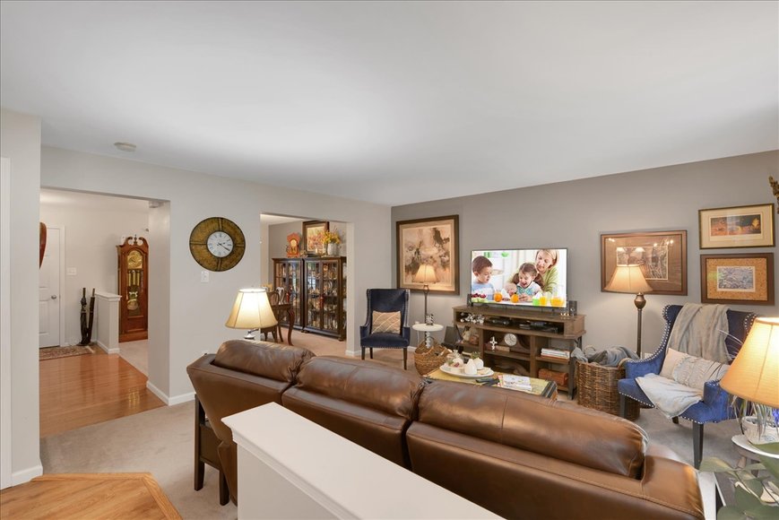 Image for 18 Cranberry Court - Jonestown, PA