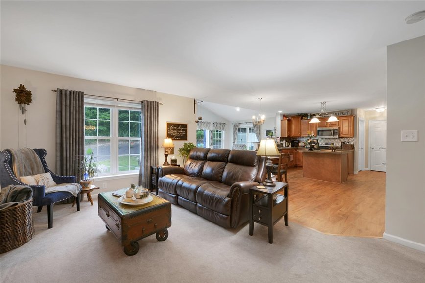 Image for 18 Cranberry Court - Jonestown, PA