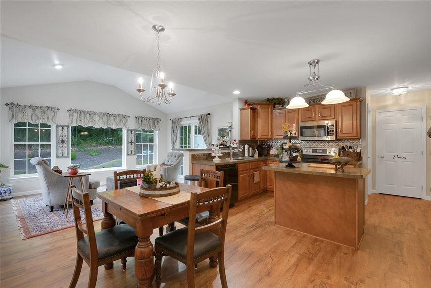 Image for 18 Cranberry Court - Jonestown, PA