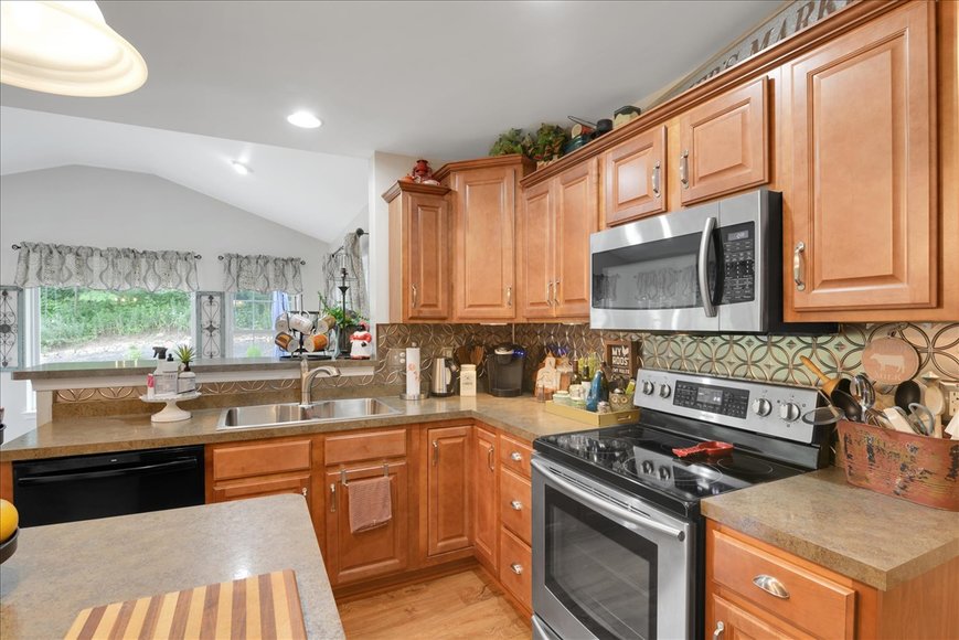 Image for 18 Cranberry Court - Jonestown, PA