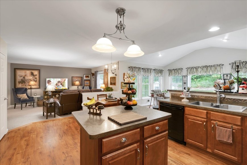 Image for 18 Cranberry Court - Jonestown, PA