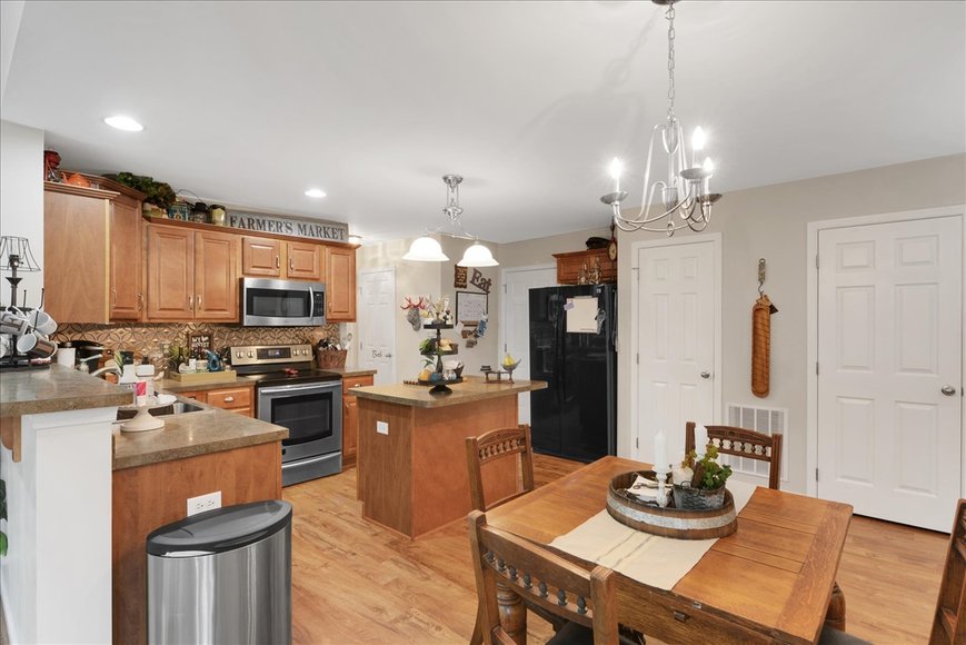 Image for 18 Cranberry Court - Jonestown, PA