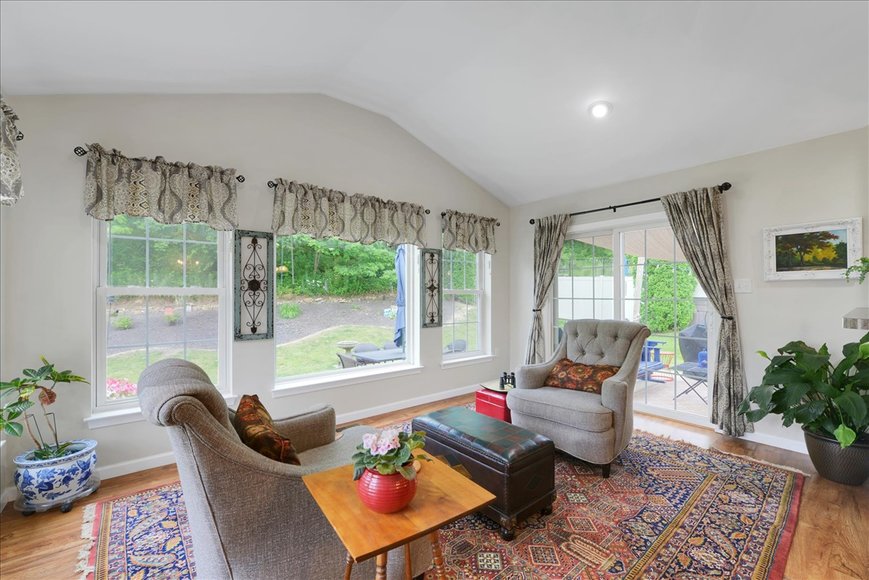 Image for 18 Cranberry Court - Jonestown, PA