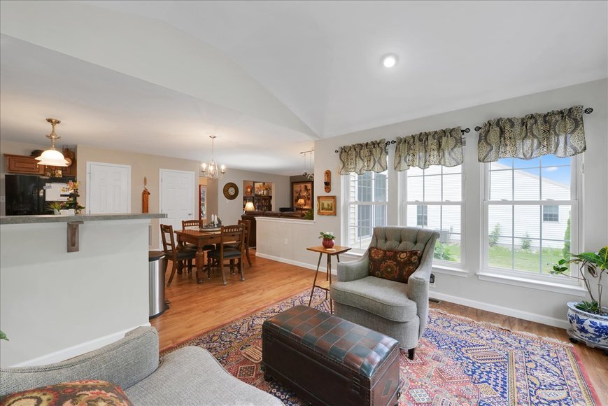 Image for 18 Cranberry Court - Jonestown, PA