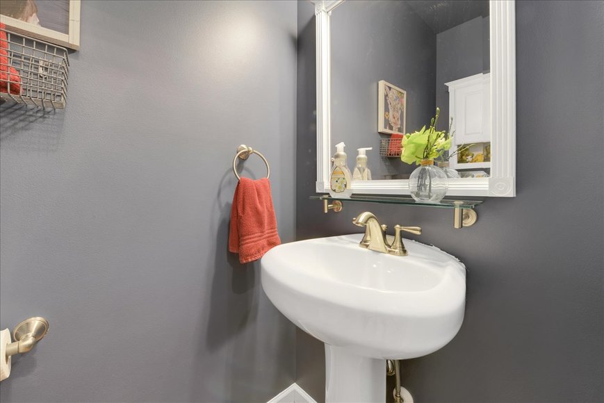 Image for 18 Cranberry Court - Jonestown, PA