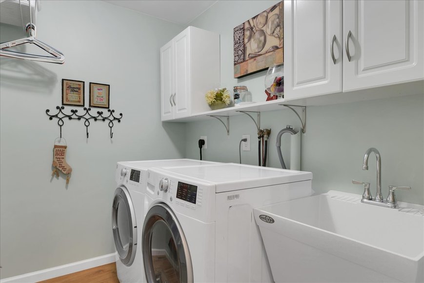 Image for 18 Cranberry Court - Jonestown, PA