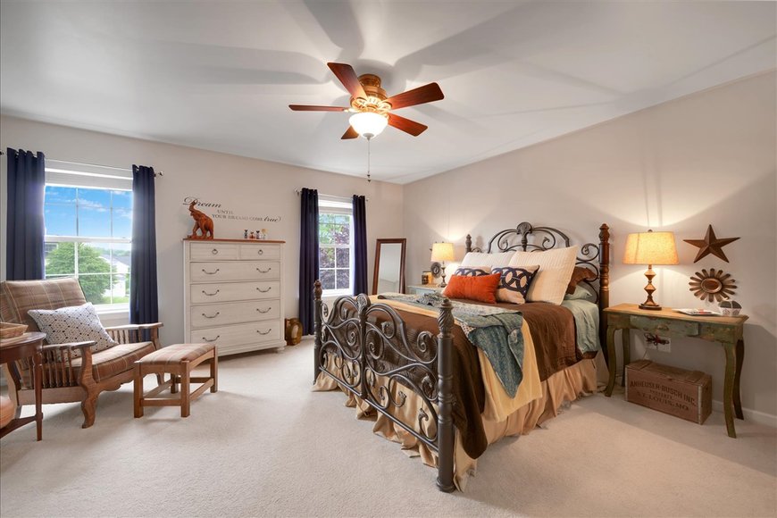 Image for 18 Cranberry Court - Jonestown, PA