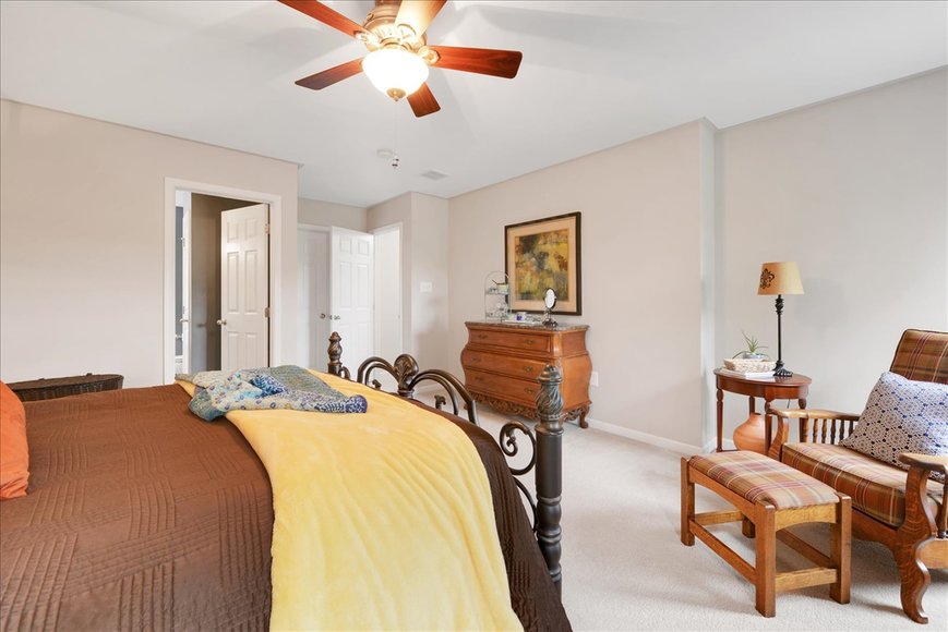 Image for 18 Cranberry Court - Jonestown, PA