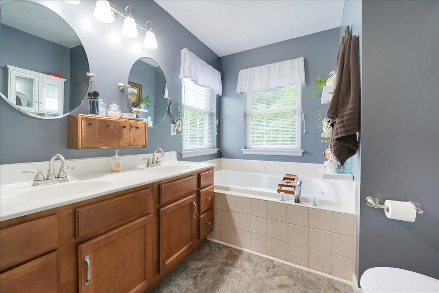 Image for 18 Cranberry Court - Jonestown, PA