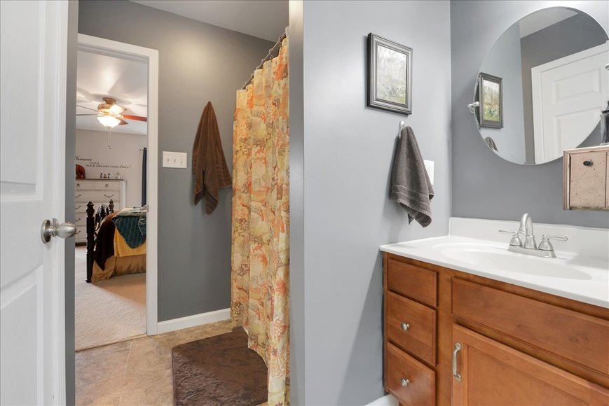 Image for 18 Cranberry Court - Jonestown, PA