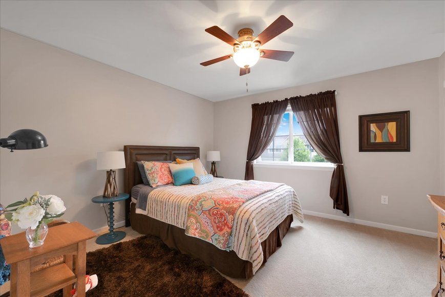 Image for 18 Cranberry Court - Jonestown, PA