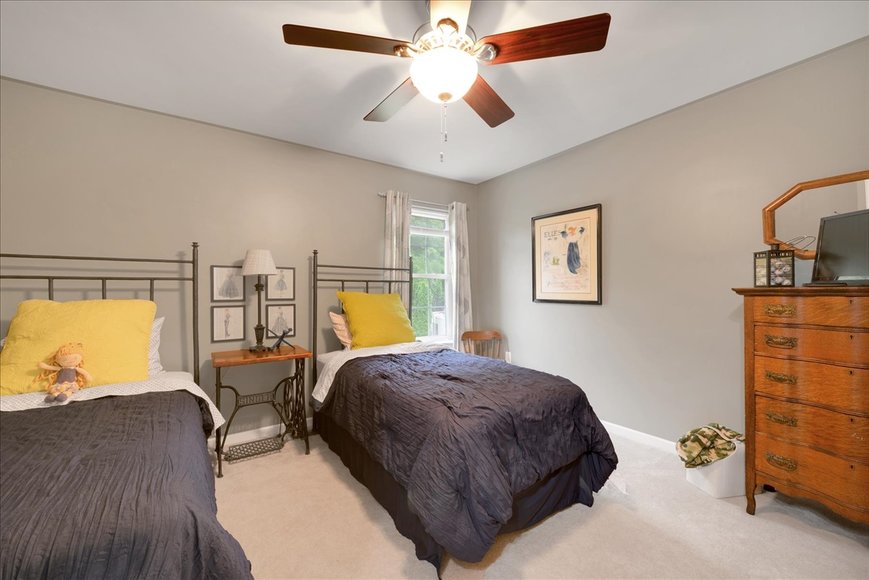 Image for 18 Cranberry Court - Jonestown, PA