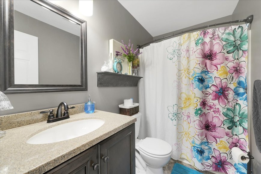 Image for 18 Cranberry Court - Jonestown, PA