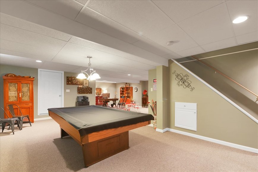 Image for 18 Cranberry Court - Jonestown, PA