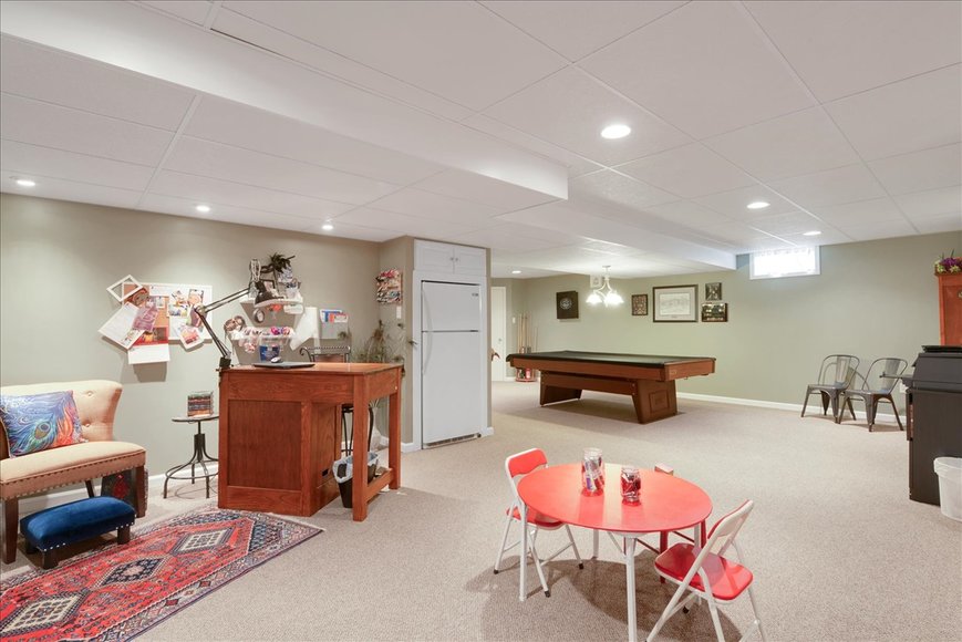 Image for 18 Cranberry Court - Jonestown, PA