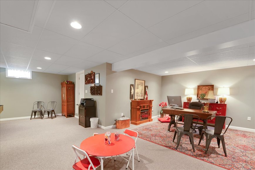 Image for 18 Cranberry Court - Jonestown, PA