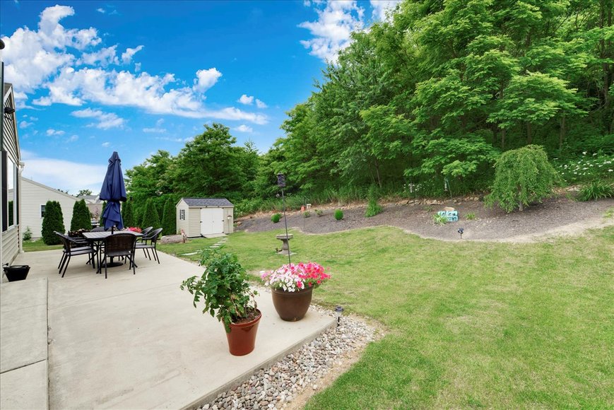 Image for 18 Cranberry Court - Jonestown, PA