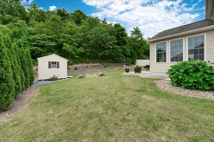 Image for 18 Cranberry Court - Jonestown, PA