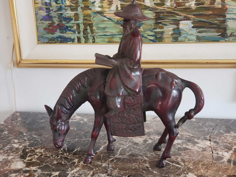 Image for Bid Fast and Last Los Angeles Estate Auction