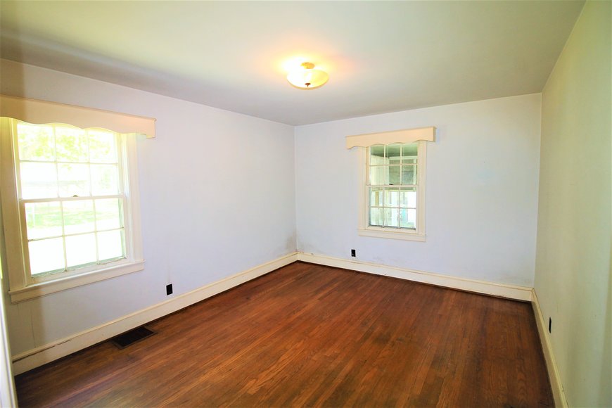 Image for 3 BR/1 BA Home on Corner Lot in the Town of Victoria, VA