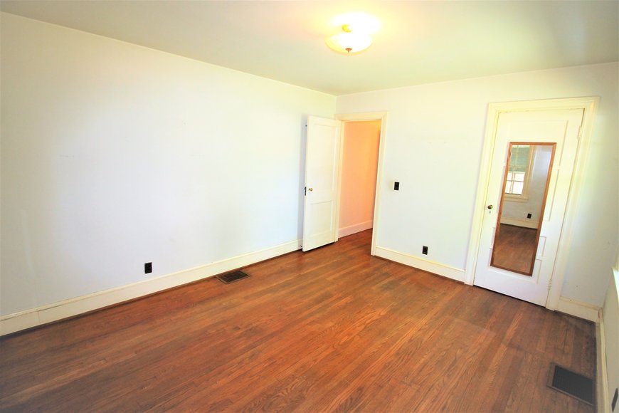 Image for 3 BR/1 BA Home on Corner Lot in the Town of Victoria, VA