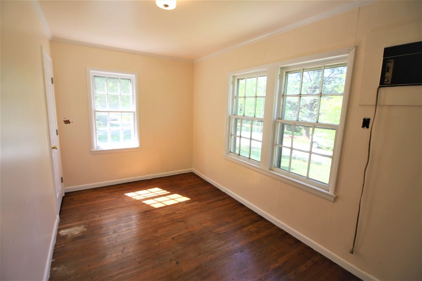 Image for 3 BR/1 BA Home on Corner Lot in the Town of Victoria, VA