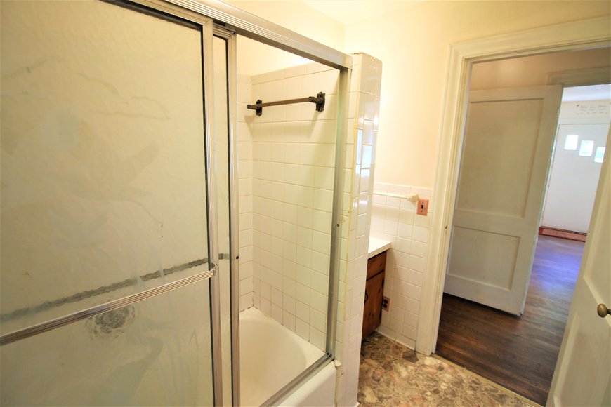 Image for 3 BR/1 BA Home on Corner Lot in the Town of Victoria, VA