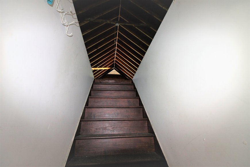 Image for 3 BR/1 BA Home on Corner Lot in the Town of Victoria, VA