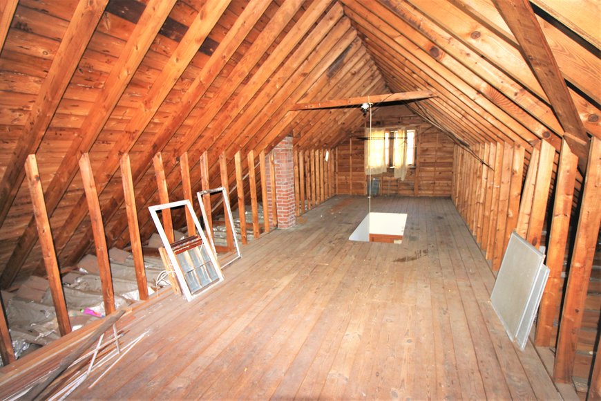 Image for 3 BR/1 BA Home on Corner Lot in the Town of Victoria, VA