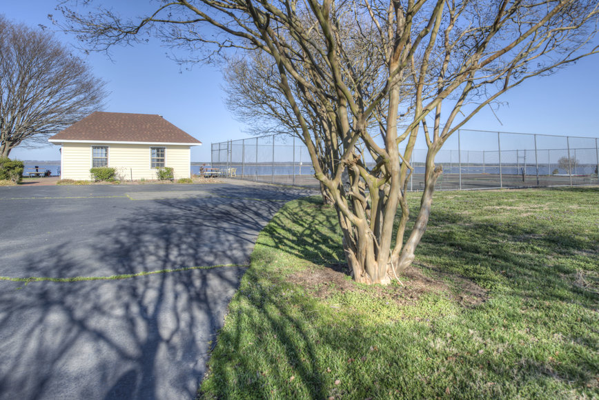 Image for 11 BR/12 BA Rappahannock River Front Mansion on 2.4 Acres on 