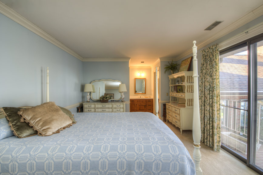 Image for 11 BR/12 BA Rappahannock River Front Mansion on 2.4 Acres on 