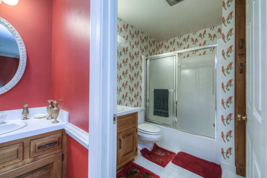 Image for 11 BR/12 BA Rappahannock River Front Mansion on 2.4 Acres on 