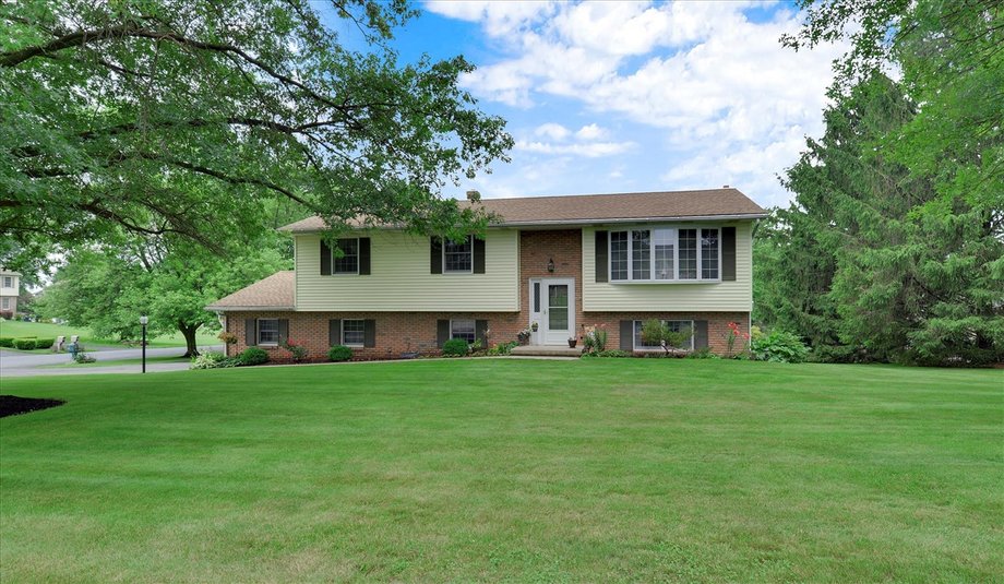 Image for 3 Behney Road - Lebanon, PA 17042