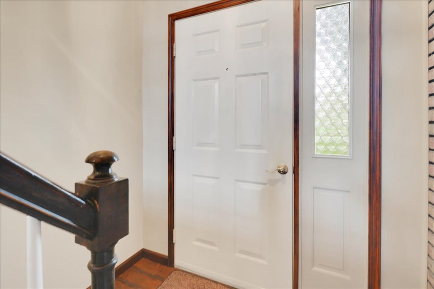 Image for 3 Behney Road - Lebanon, PA 17042