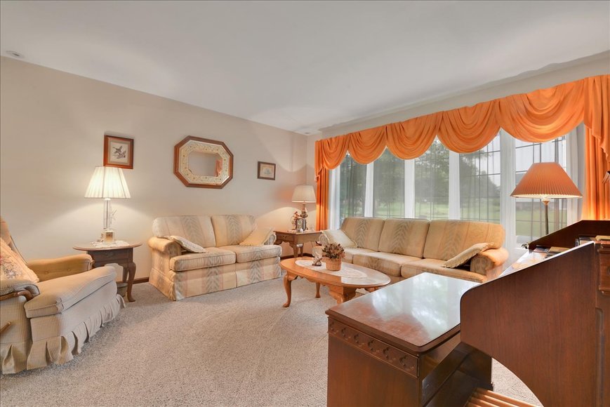 Image for 3 Behney Road - Lebanon, PA 17042