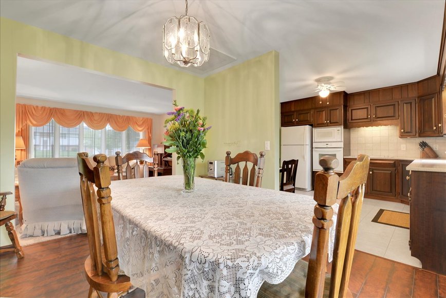 Image for 3 Behney Road - Lebanon, PA 17042