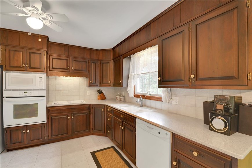 Image for 3 Behney Road - Lebanon, PA 17042