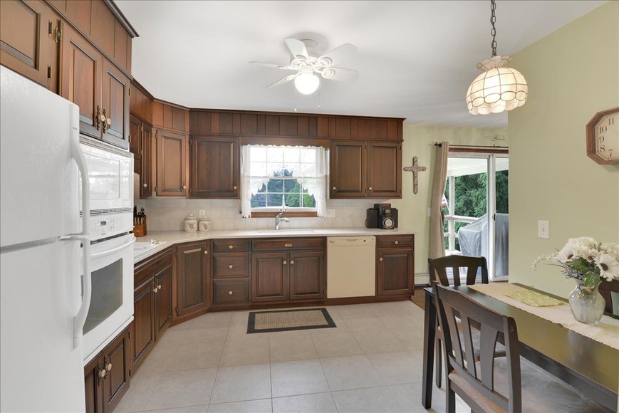 Image for 3 Behney Road - Lebanon, PA 17042