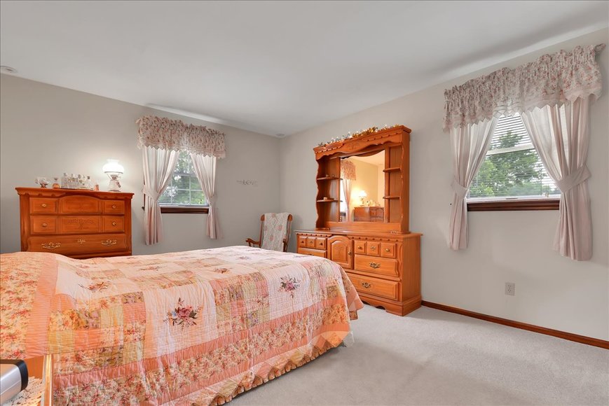 Image for 3 Behney Road - Lebanon, PA 17042