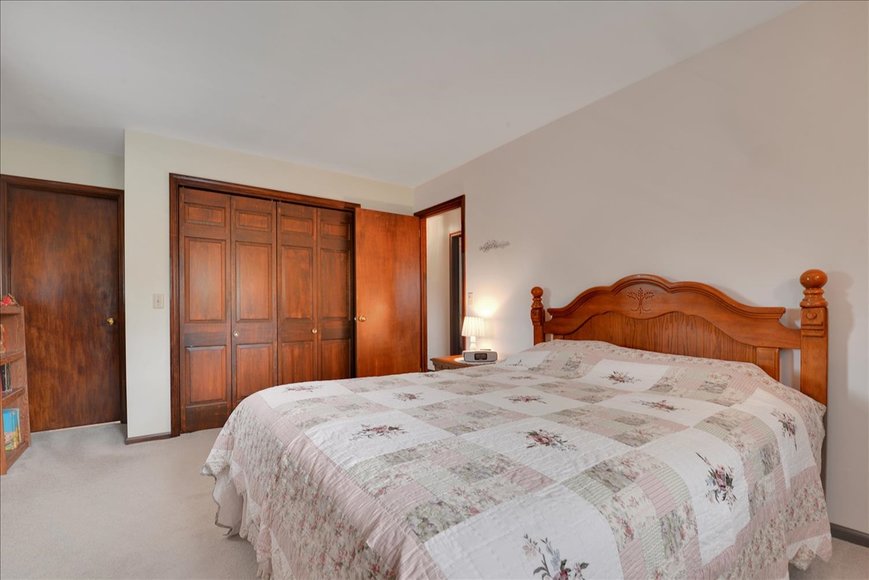 Image for 3 Behney Road - Lebanon, PA 17042