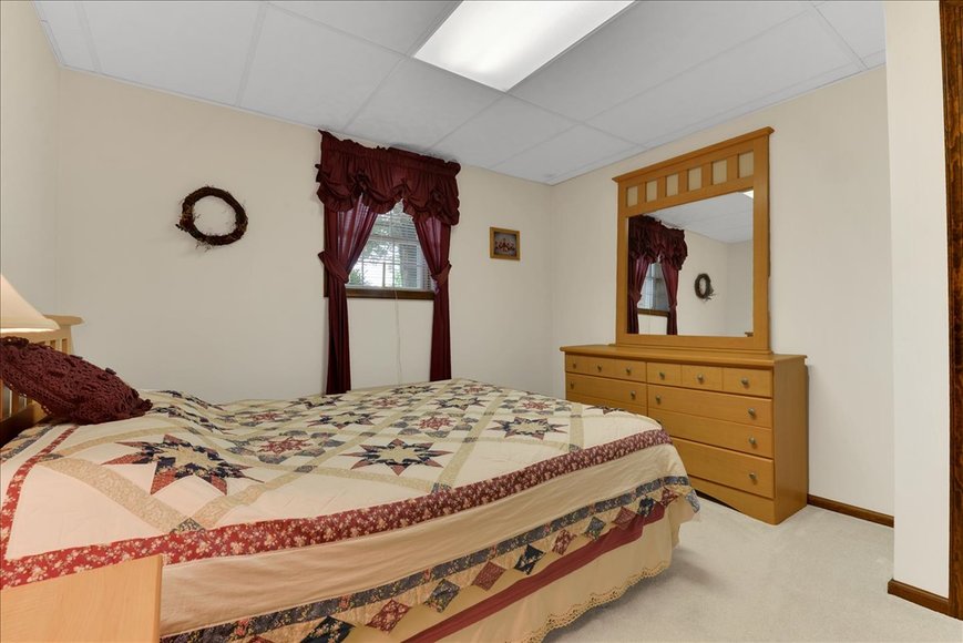 Image for 3 Behney Road - Lebanon, PA 17042